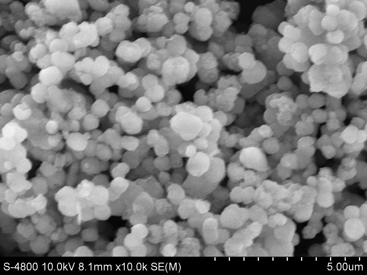 EU Commission classifies titanium dioxide in powder form